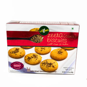 karachi bakery zeera cumin cookies
