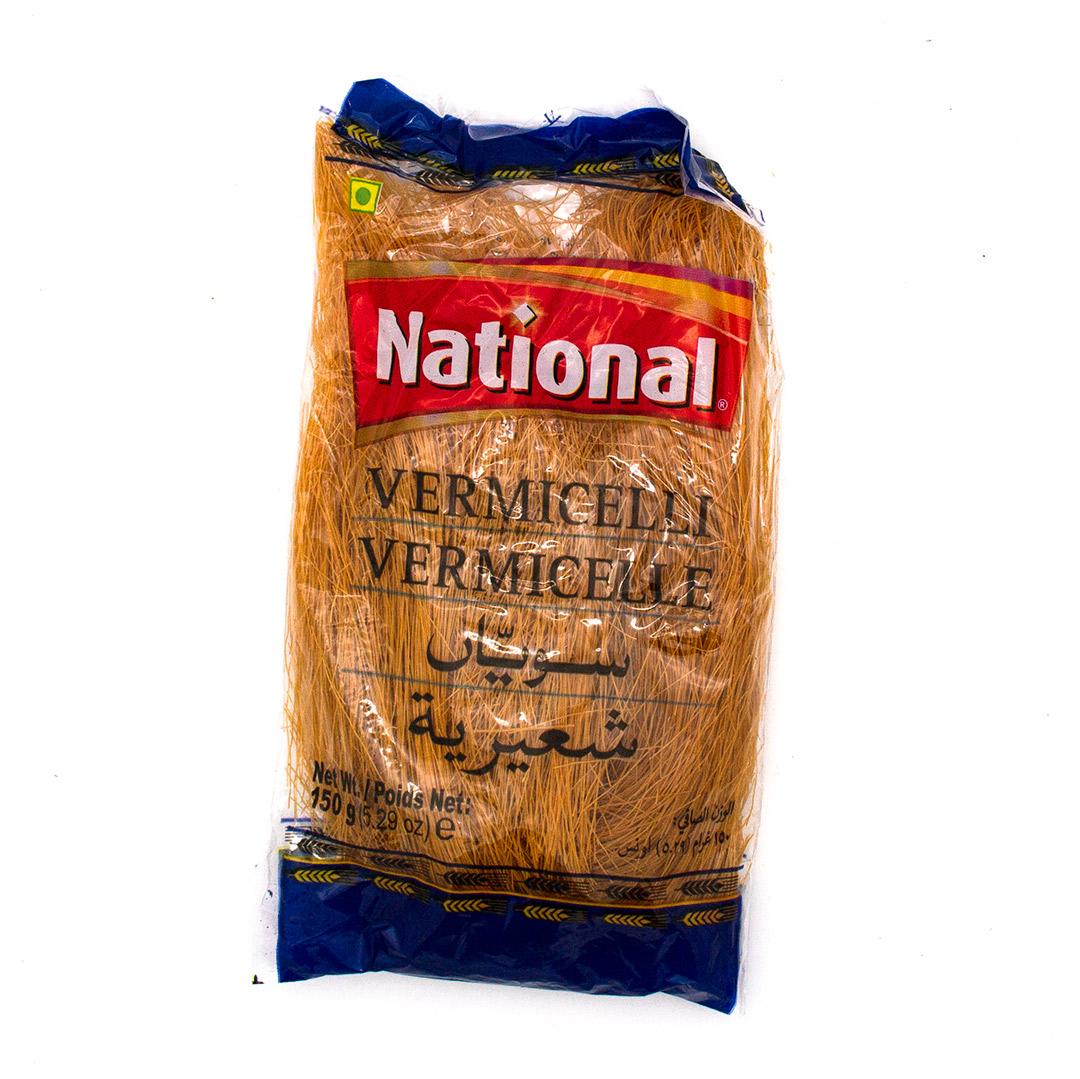 national vermicelli noodle